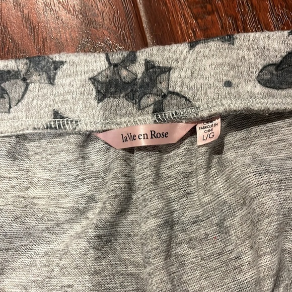 La Vie en Rose lounge set - Picture 5 of 10